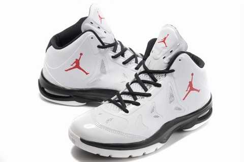 chaussures michael jordan femme,chaussure michael jordan ... chaussures michael jordan femme,chaussure michael jordan ...