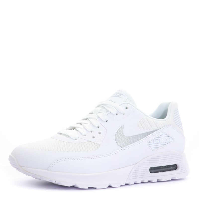nike air max femme 90
