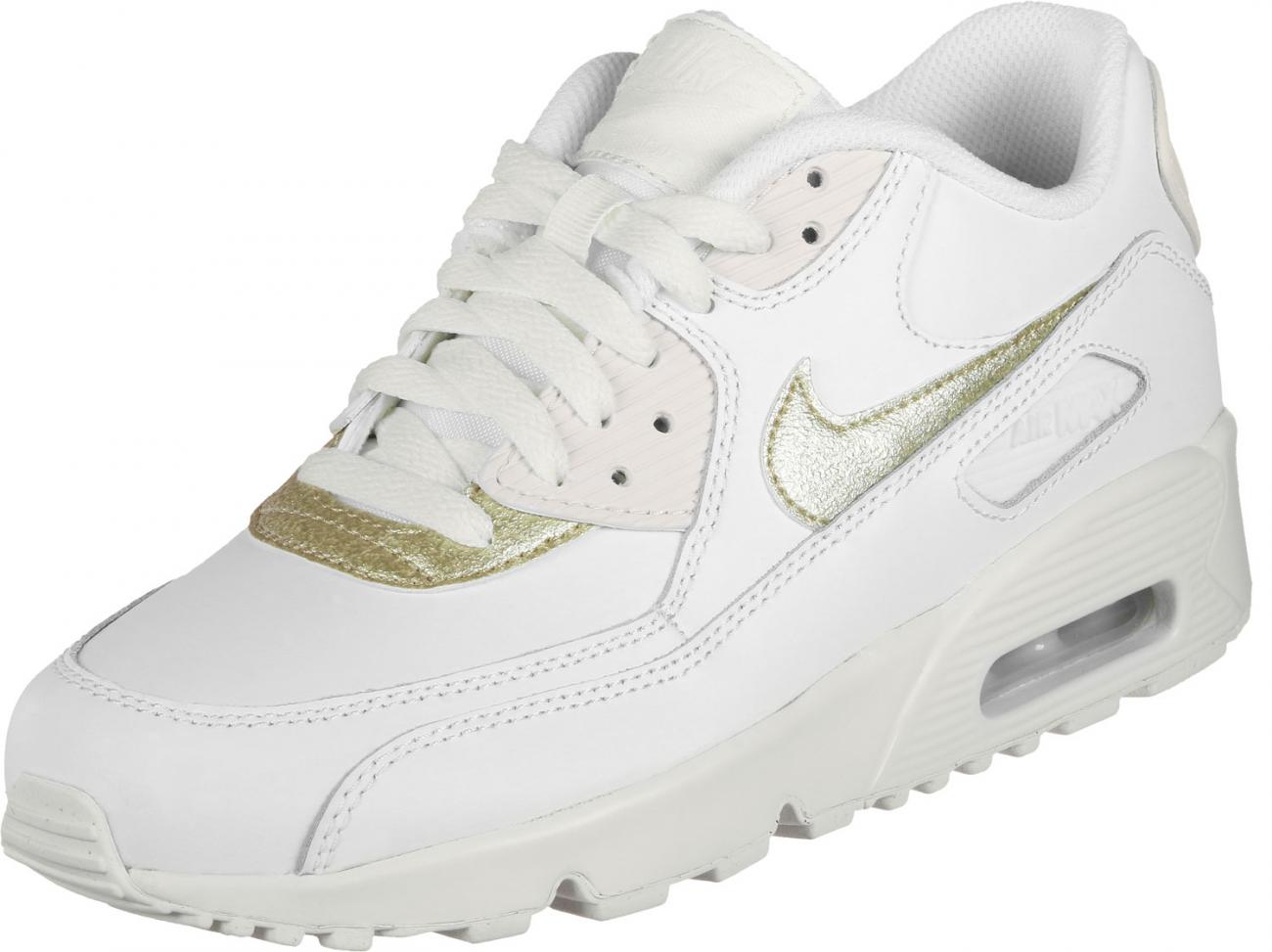 chaussures nike air max femme chaussures nike air max femme