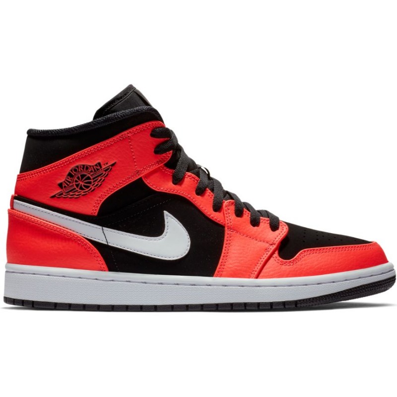 deadstock 1985 jordan 1