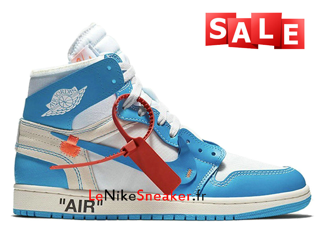 jordan nike femme chaussures jordan nike femme chaussures