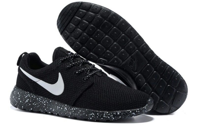 chaussures nike roshe run