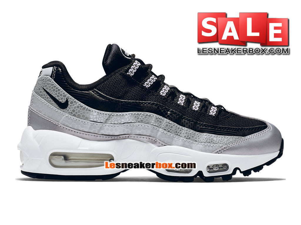 chaussure air max pas cher homme jordan