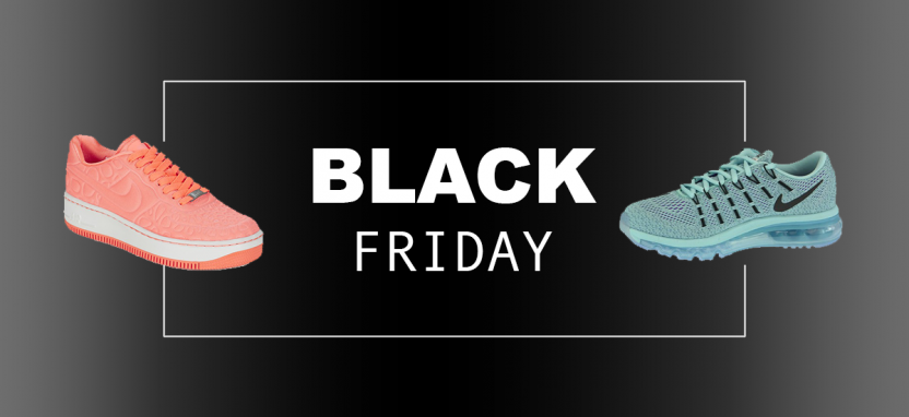 chaussure achat en ligne