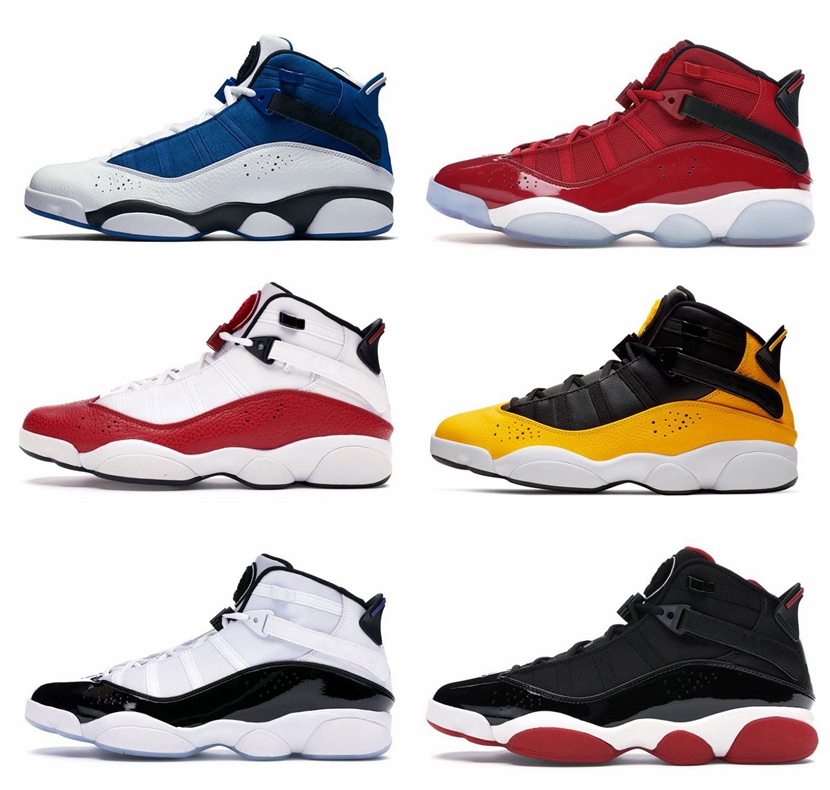 vente de chaussures pas cher