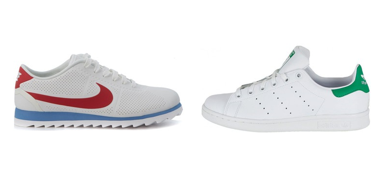 site de chaussure marque pas cher