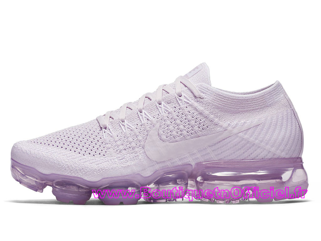 site pour chaussure pas cher