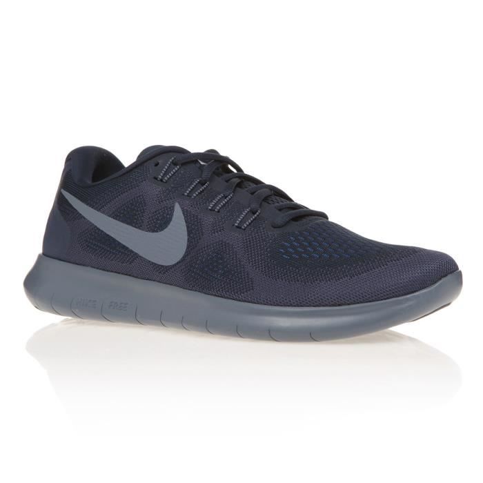 free run pas cher homme