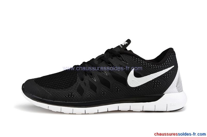 nike free 5.0 femmes