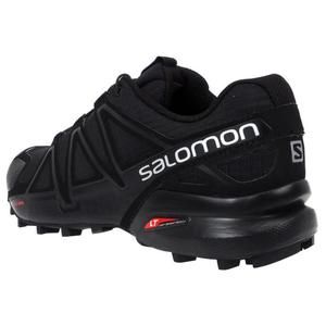 Salomon pas cher Clearance