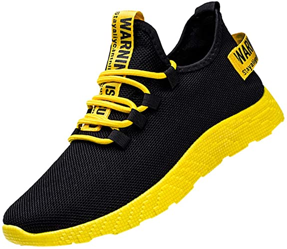 chaussur sport homme