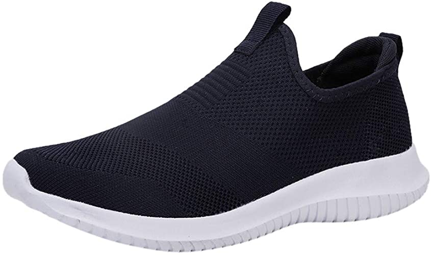soldes chaussures sport homme