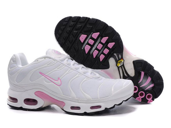 chaussure tn nike requin chaussure tn nike requin