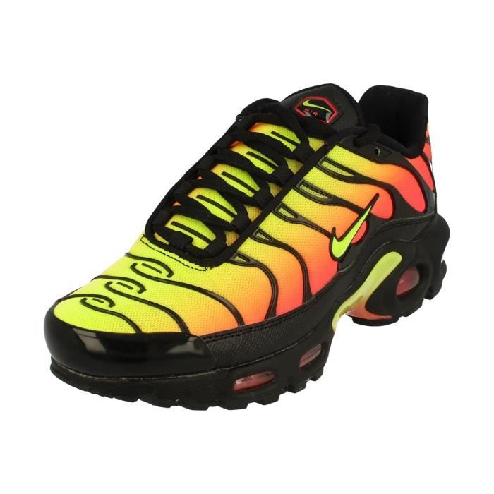 chaussures nike requin femme chaussures nike requin femme