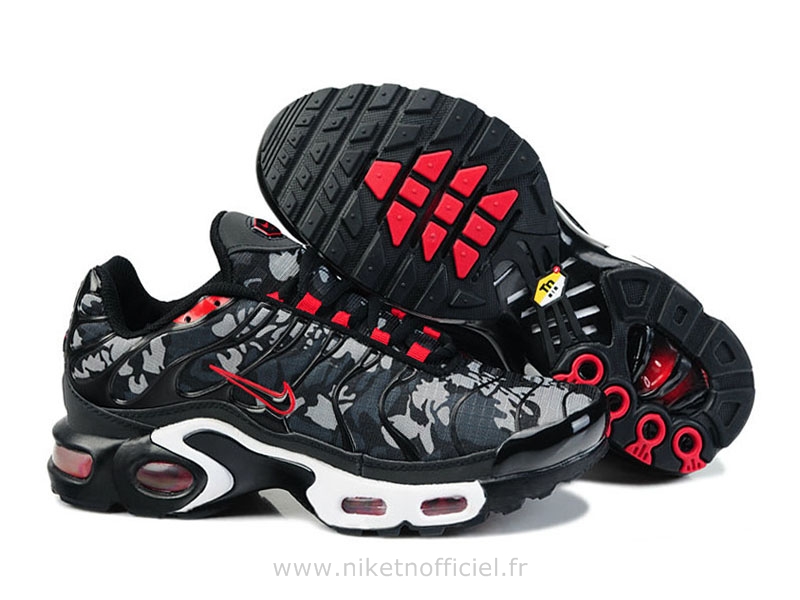 chaussure tn noir