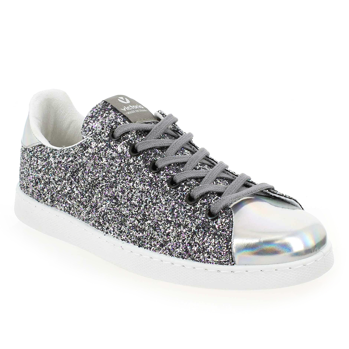 chaussures victoria