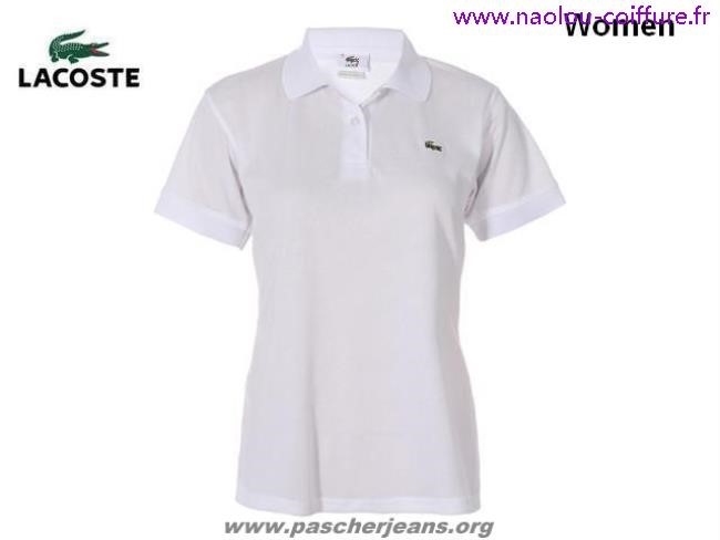 chemise lacoste femme solde Welcome to Quality Engineering