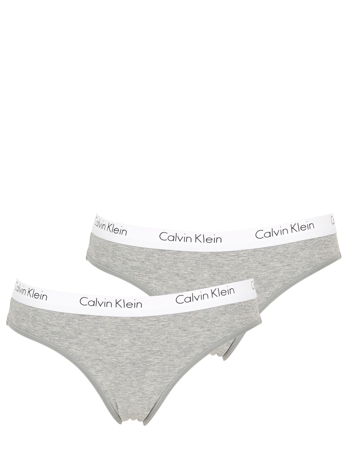 calvin klein underwear soldes