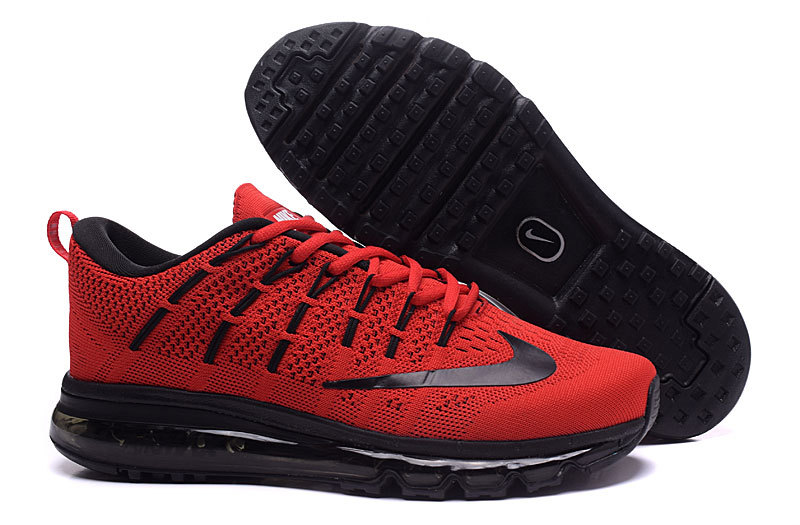 air max homme rouge et noir air max homme rouge et noir