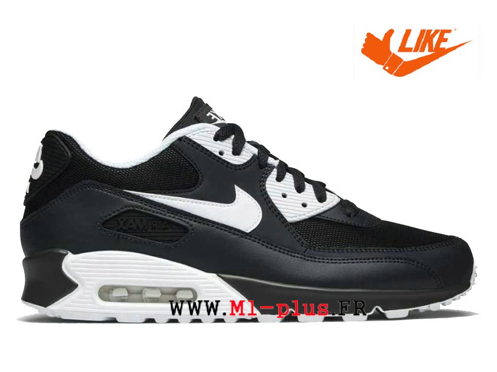 air max nouvel