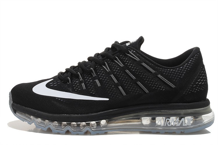promo air max homme promo air max homme