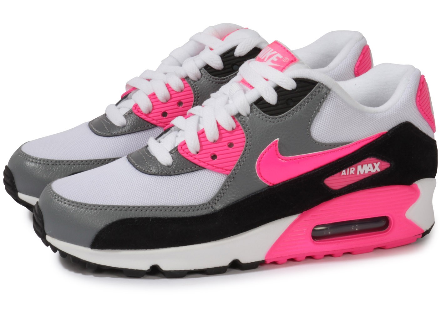 nike air max chaussures 