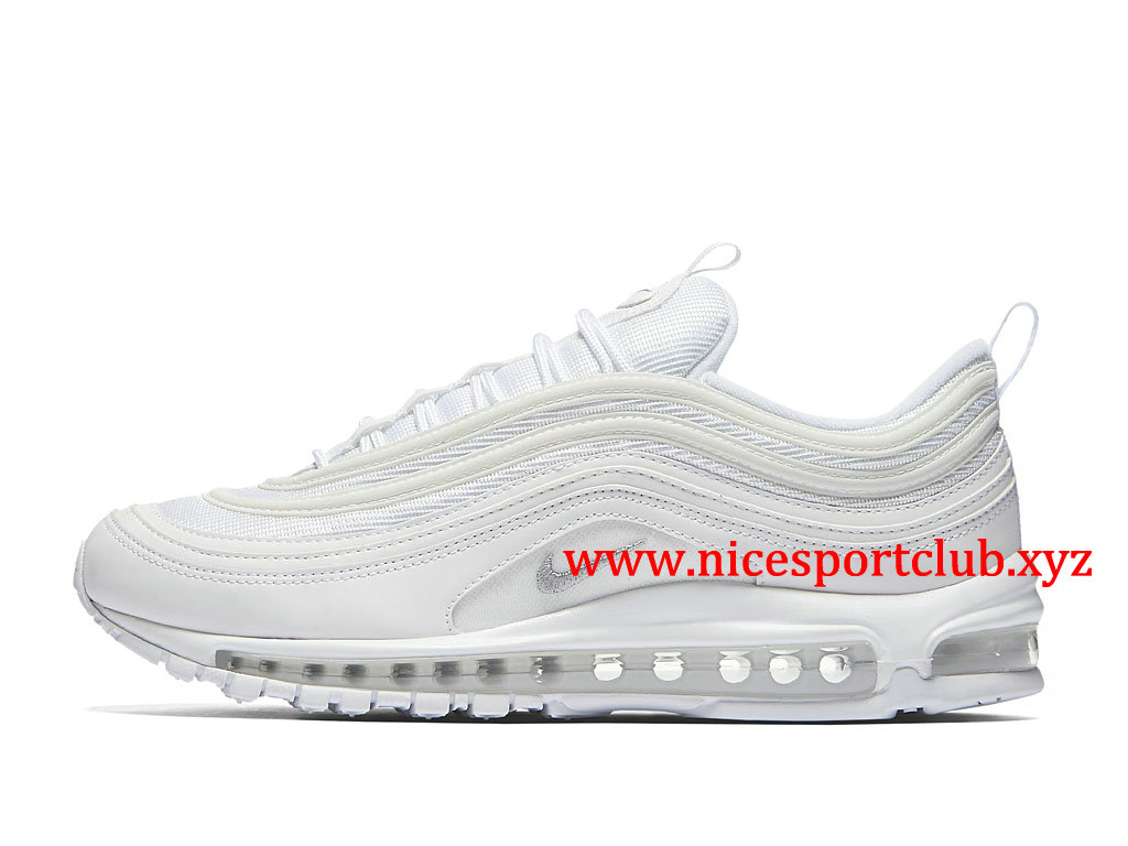 air max pas cher france air max pas cher france