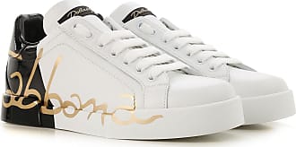 chaussure dolce gabbana homme soldes