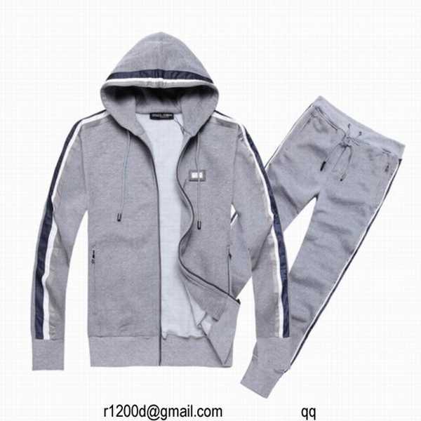 veste homme dolce gabbana