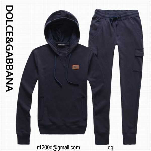 dolce gabbana solde