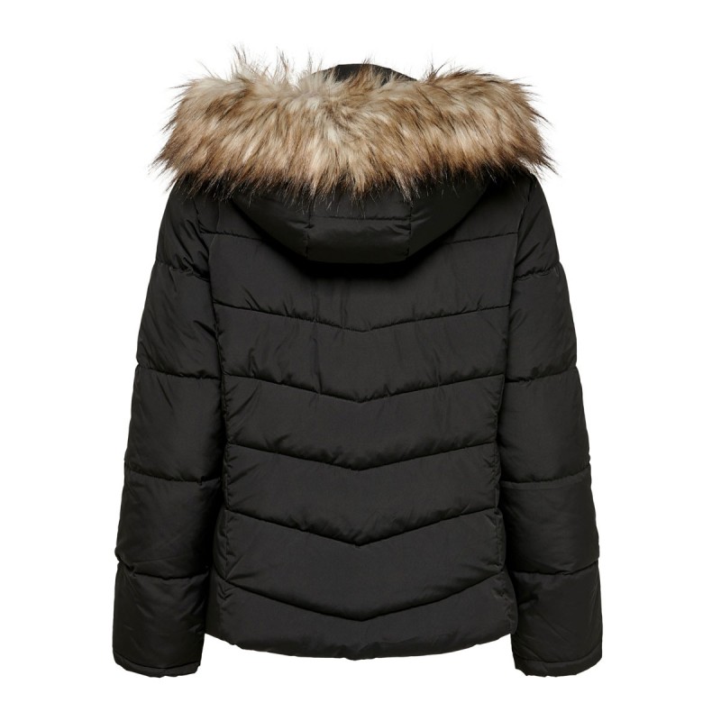 doudoune de marque femme pas cher,Achat Doudoune marine femme Garcia