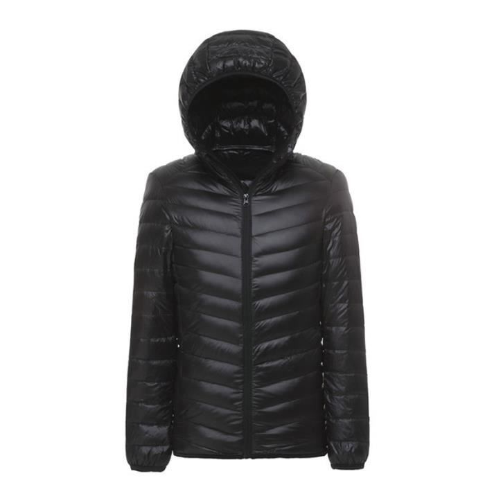 doudoune homme pas cher de marque,Doudoune homme marque  Achat Vente