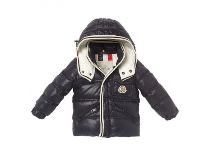 doudoune moncler homme occasion