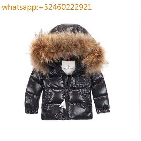 moncler fr