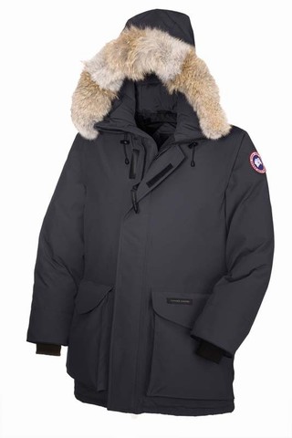 doudoune moncler pas cher