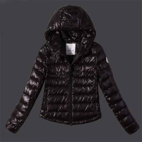 moncler homme soldes