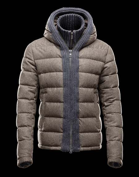 moncler homme pas cher