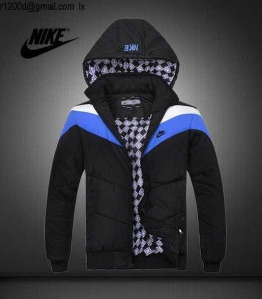 Blouson homme nike pas cher Clearance