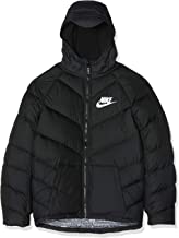 soldes doudoune enfant