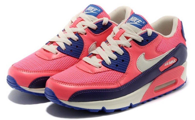 air max 90 femme violette air max 90 femme violette