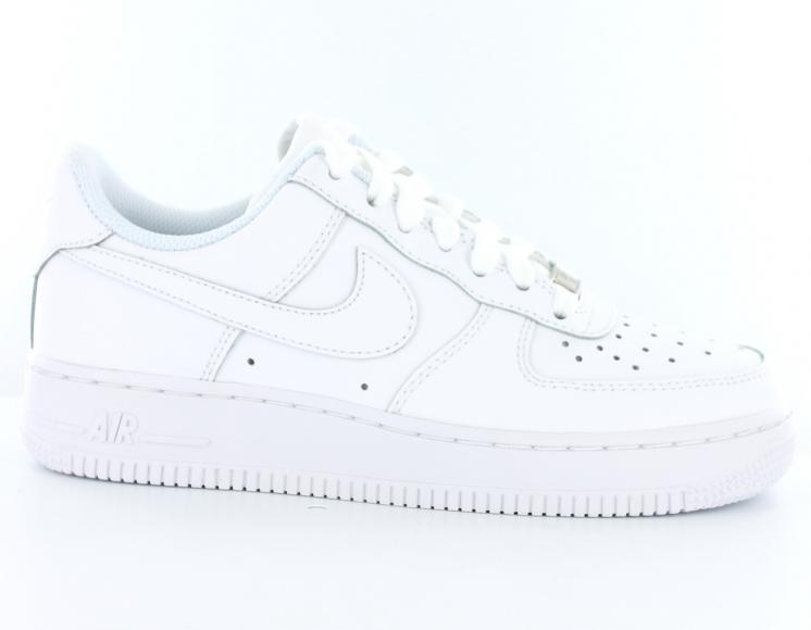 air force 1 femme blache air force 1 femme blache