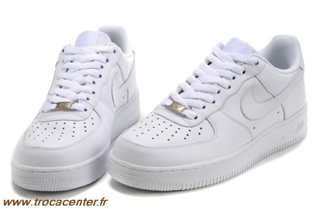 femme air force 1 basse blanche et rose,air force one basse blanche femme
