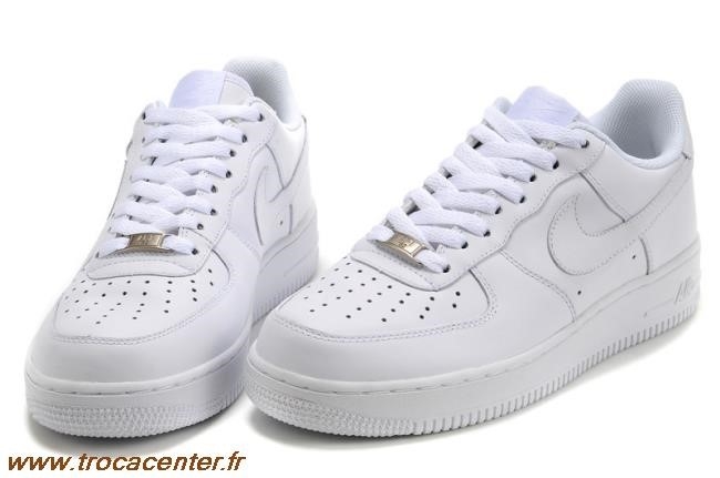 air force 1 blanc femme air force 1 blanc femme