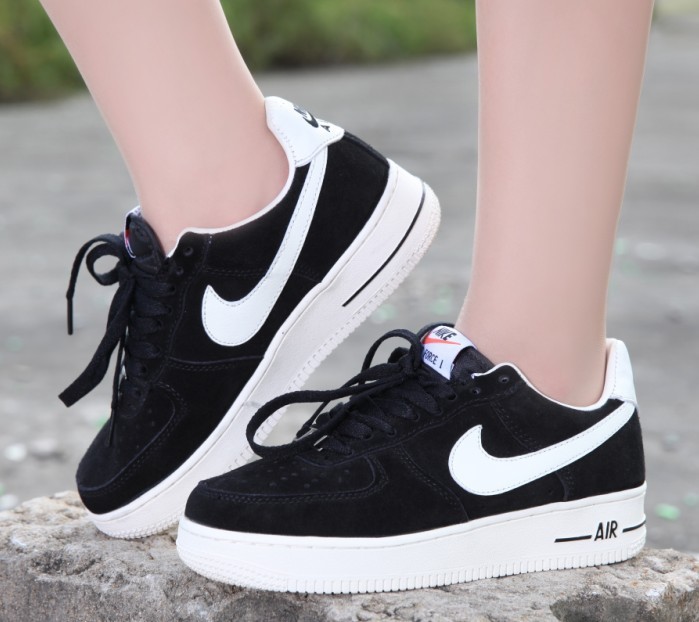 air force 1 femme noir et rose air force 1 femme noir et rose