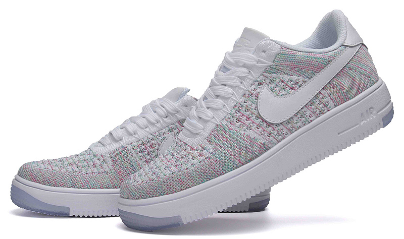 chaussure smr 23 femme