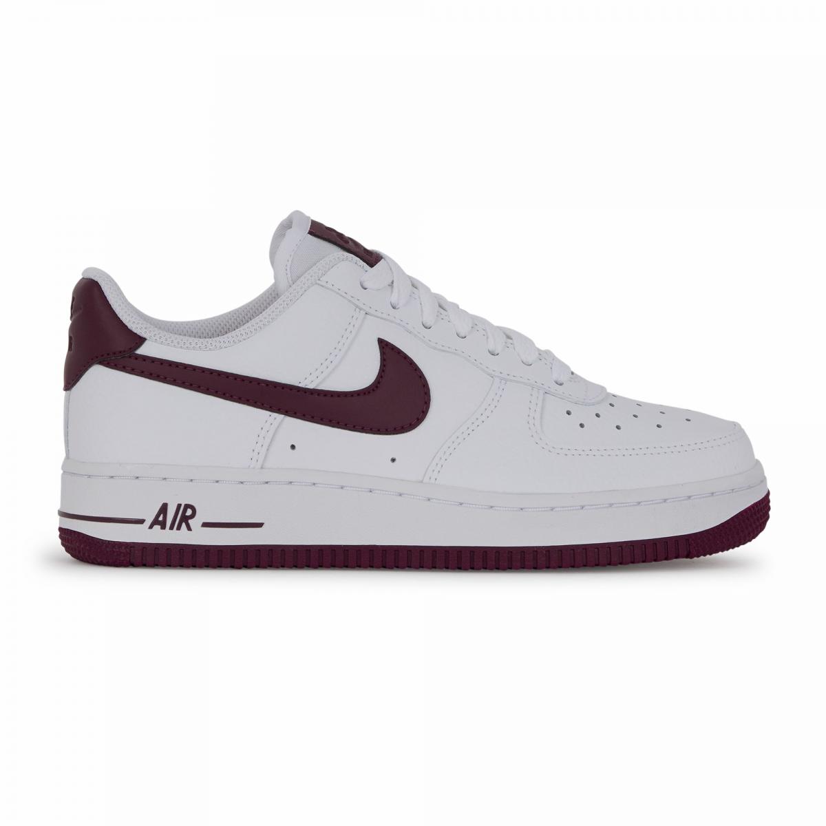 air force 1 femme blanche et rose air force 1 femme blanche et rose
