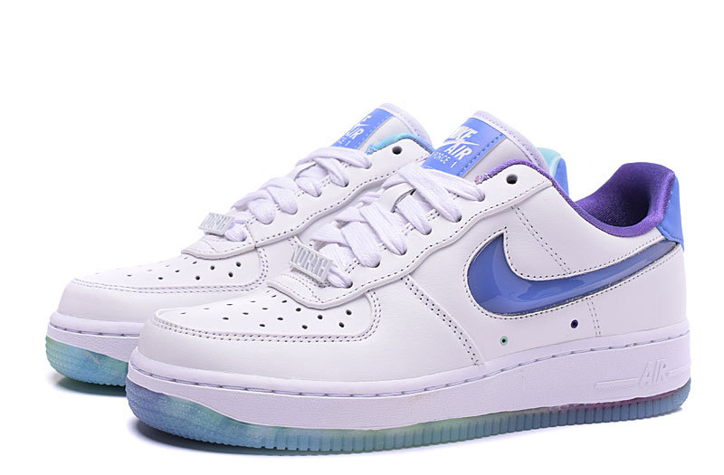 air force 1 femme blanche et bleu air force 1 femme blanche et bleu