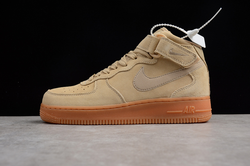 nike air force 1 femme mid nike air force 1 femme mid