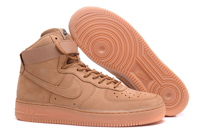 nike air force 1 femme daim nike air force 1 femme daim