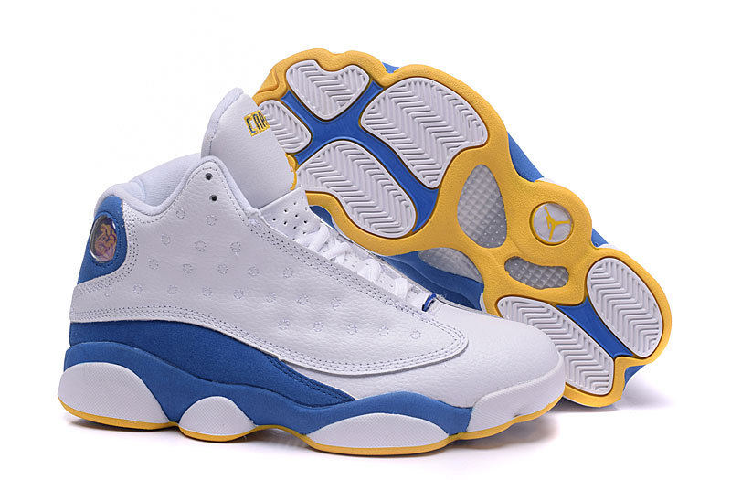air jordan bleu blanc jaune air jordan bleu blanc jaune